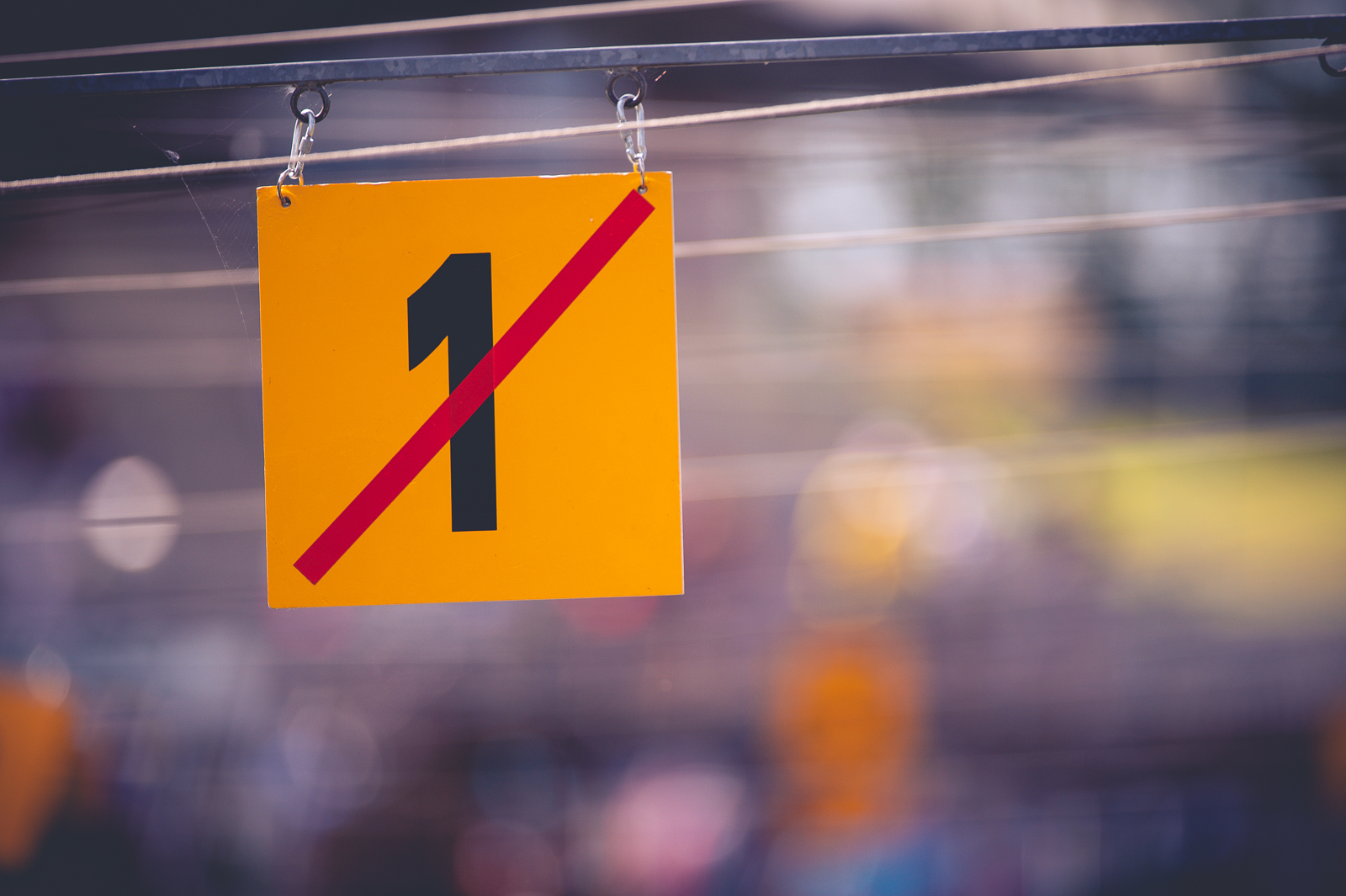 Tréningový plán outdoor